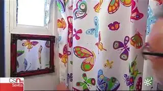 ¿Cuánto cuesta poner una carriola en la calle?