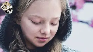 Nova Suite || War For The Planet Of The Apes (Music By Michael Giacchino)