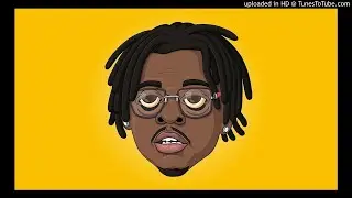 Lil Baby Type Beat 2019 w/Hook | Gunna Type Beat 2019 w/Hook | - 