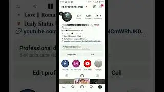 Instagram REELS BONUS सबको मिल गया | How To Enable Reels Bonus on Instagram 