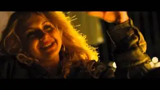 Rob the Mob Exclusive Clip 2 - UK