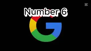 Top 8 Companies That Support Israel