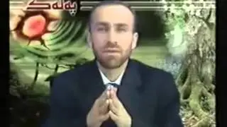 جمال كوجر ( توبه - توبة ) jamal kocher