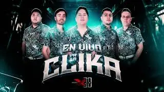 Sin Fin De Lucro - Grupo X30 (En Vivo Pa La Clika)