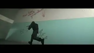 BloLy slide movie 2022 - By godc