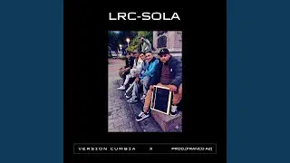 Solaaa (feat. Franco az)