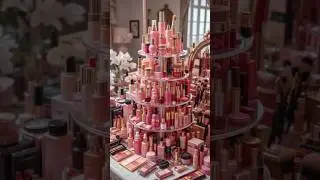 New luxury lipstick 💋 lips#lipstick#trending#shortvideo