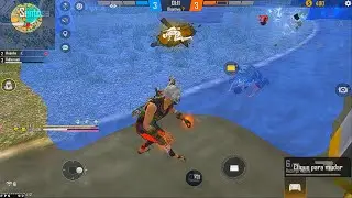 UMP contra meu pai 👨