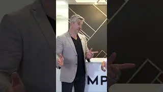#shorts | Why Brevard Count Real Estate Inventory Is Declining? Carpenter Kessel|Compass Real Estate