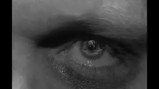 HAUNTED (Short Film)