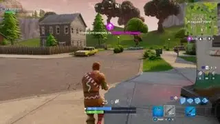 Controller smasher