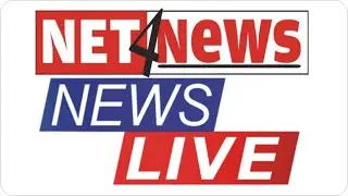 Net4News LIVE TV: @NarendraModi @rahulgandhi @bjp @IndianNationalCongress @jdu.online Public meeting