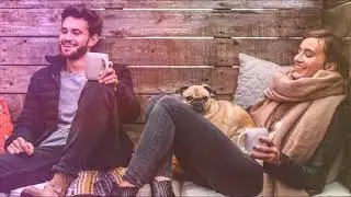 Cool Pokhrel -  Bhanthiyou Bhanaula