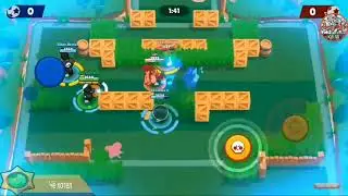 реакция на Funny moments #funnymoments