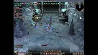 Metin2 Alostor Kesimi
