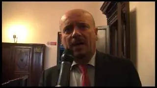 FORL&Igrave;: 34 ordigni inesplosi individuati nella zona del forlivese- VIDEO