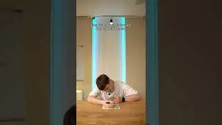 Шпоры человека, сдающего БАЗОВУЮ МАТЕМАТИКУ 💡