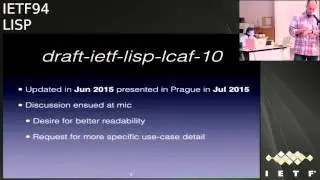 IETF94-LISP-20151103-1520.webm