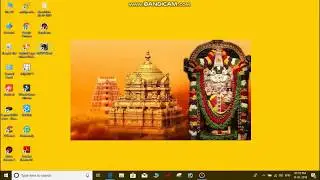 How To Set Up The  AGMS/CoolCam Cameras  for PC (Windows 10/8/7) Complete Configuration  Video
