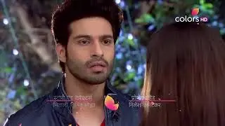 Sukor nok jhok scenes