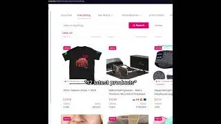 Check out the latest 12 products with high profit margin #shorts #dropshipping #ecommerce
