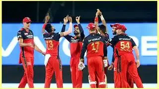 ipl 2021 rcb vs csk | rcb vs csk playing 11 | csk vs rcb playing 11