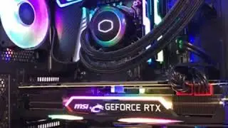 WCSL x 特級光污染呀😂🐑 轉轉轉🌪🌪🌪 x MB530P