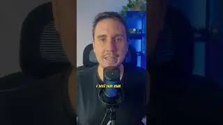 Pare de perder tempo com tarefas repetitivas!