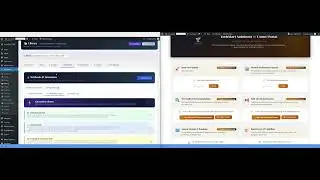 DocuVault – Secure Document Library Plugin for WordPress