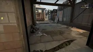 Highlight by Glazer #14 | INSANE FLICK