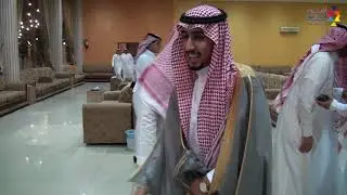 نايف محارب الرويلي الجزء الاول   5/2/1441