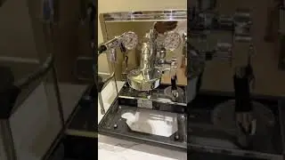 ECM Synchronika ،، إي سي أم سنكرونيكا ،، من فتح الصندوق إلى التشغيل