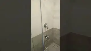 #plumbing #bathroom #grohe #2023 #activeplumber #viralvideo #activeplumber