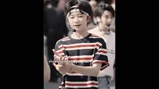 saya butuh karung🤧 #boystory #boss #shuyang