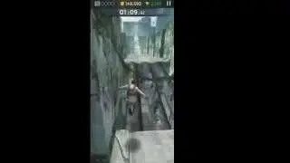 Maze Runner Hack Free Download
