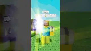FLASHBANG! 💥 #roblox #growagarden #robloxmemes #shorts #robloxanimation