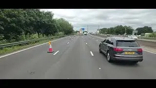 #london #waltham to #finchleyroad