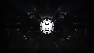 Pleasurekraft - Last Sapien (Jo Poole Remix) [Kraftek]