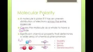 Polarity - Part 2