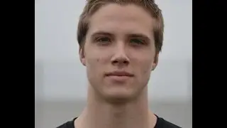 Andrew Van Winkle | Kicker | AL C/O 2016