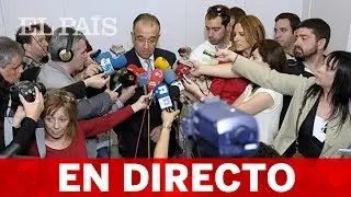 DIRECTO: Constitución del Ayuntamiento de PAMPLONA