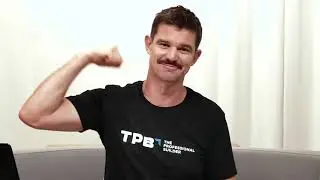 East Coast (AUS) Builder? This video is for YOU