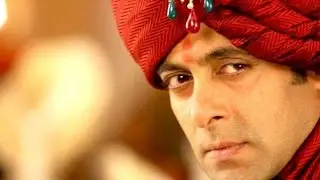 Will Salman Khan ever tie the knot? - TOI
