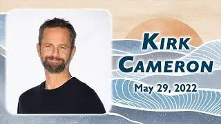 Sunday, May 29, 2022, 8:30 a.m., Ocean City Tabernacle