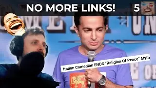 Daily dose of Forsen #5 - Stream Highlights