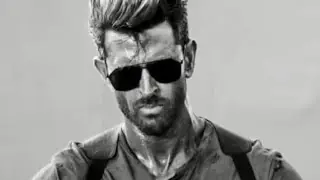 Hrithik Roshan is Last of The Superstar ~ Ridhima Pandit I HRX I Bollywood I Greek God
