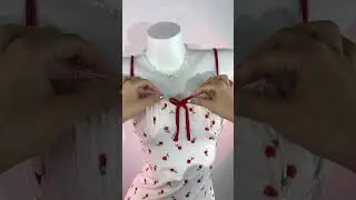 Your next dress 🌸🌸💕 🔗www. youvimi.com #youvimi #sweet #pinkfashion