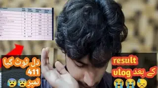 Result a gia program tu war gia 