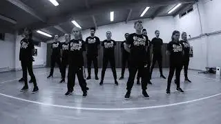 URBAN STYLEZ : I CAN MAKE YA FELL - FINGAZZ
