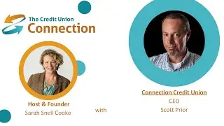 Fighting for Small Credit Unions: Scott Prior on Collaboration, Advocacy, & Refusing to Stay Silent